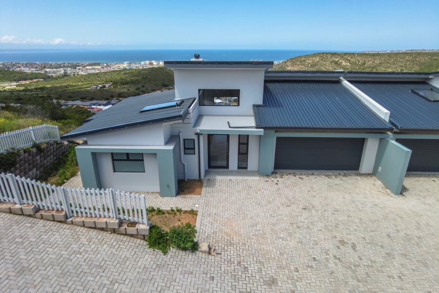 3 Bedroom Property for Sale in Island View Western Cape